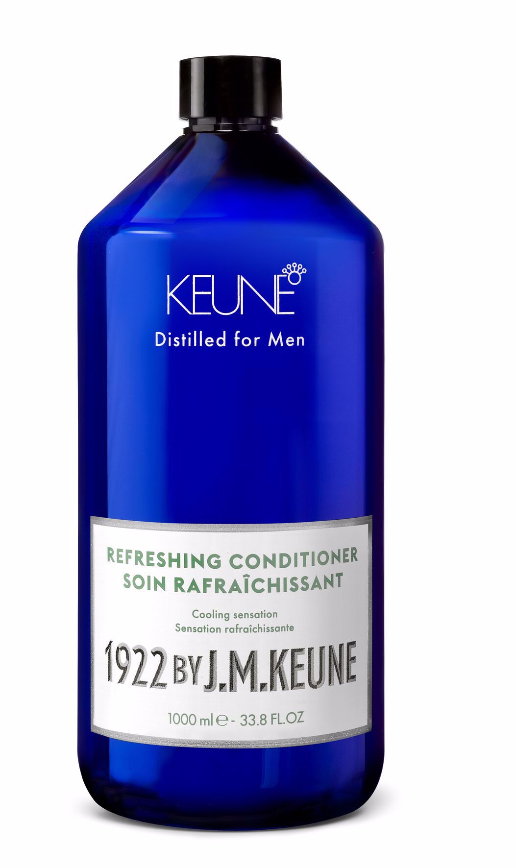 1922 Refreshing Conditioner