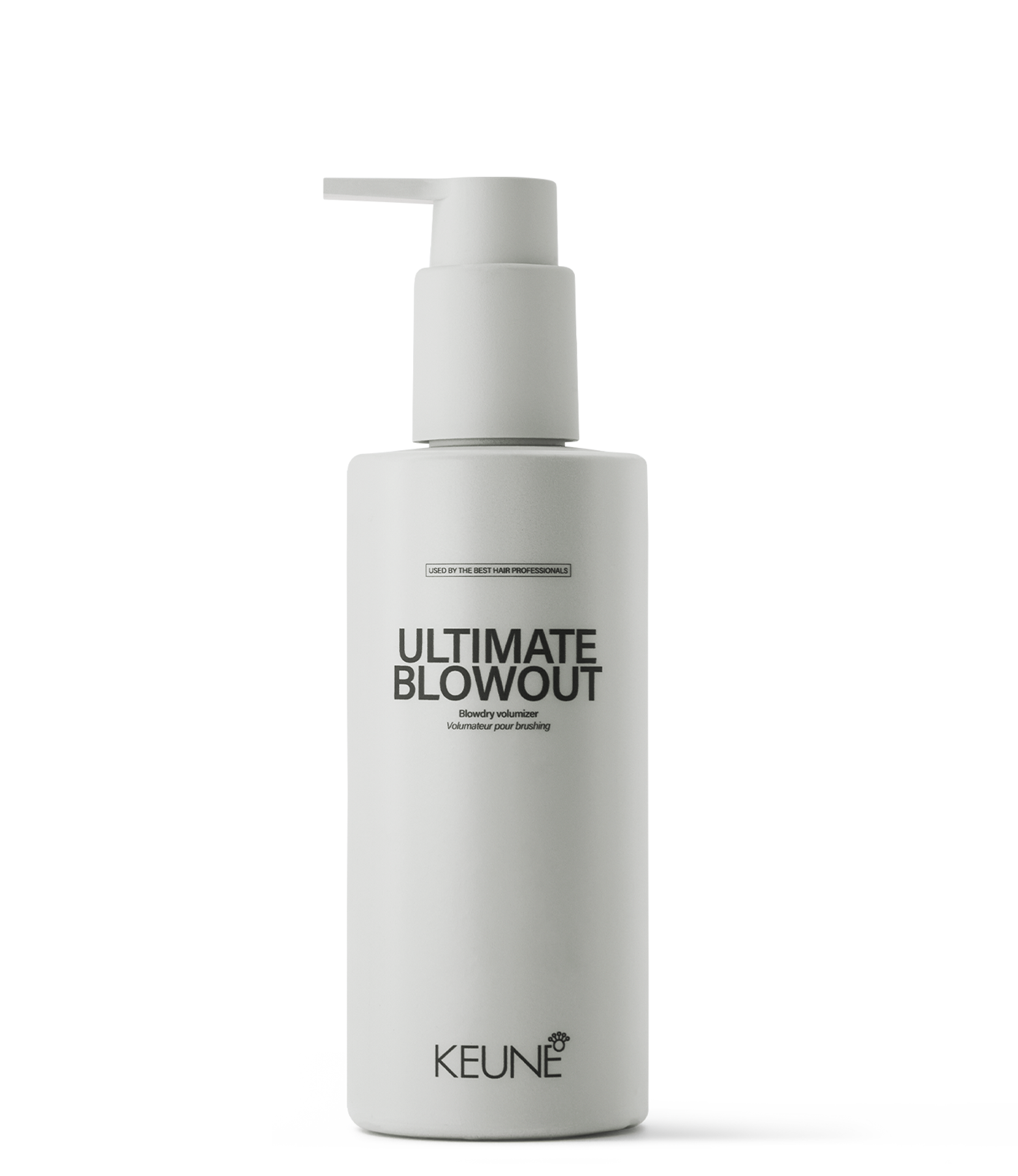 Style Ultimate Blowout