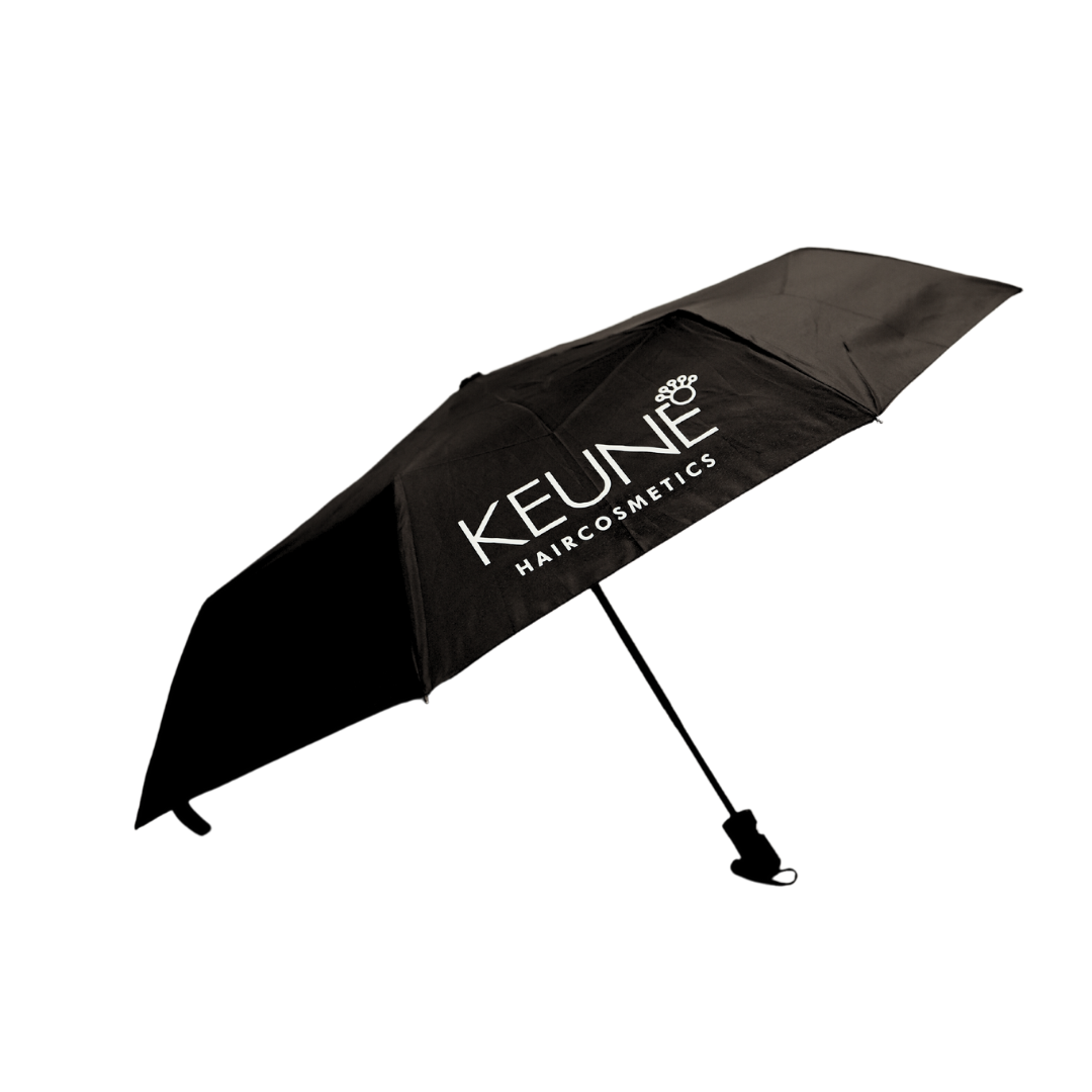 KEUNE Umbrella Duomatic